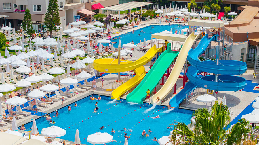 lastsecond.com-antalya-hotels-with-aqualand-corendon1.jpg