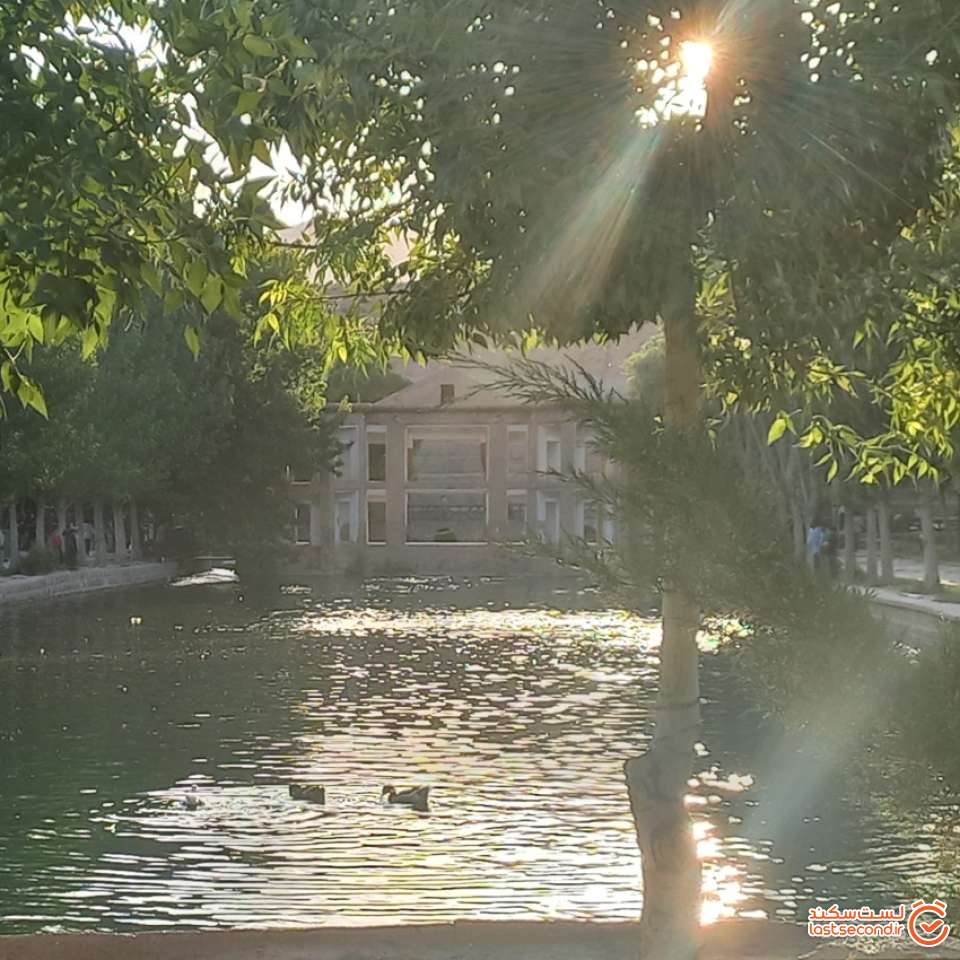 undefined