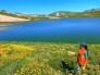 تور سافاری دالامپر تا دریاچه ارومیه  4 روزه