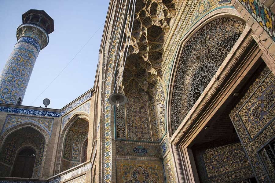 Lastsecond.ir-tehran-best-attractions-sepahsalar-school.jpg