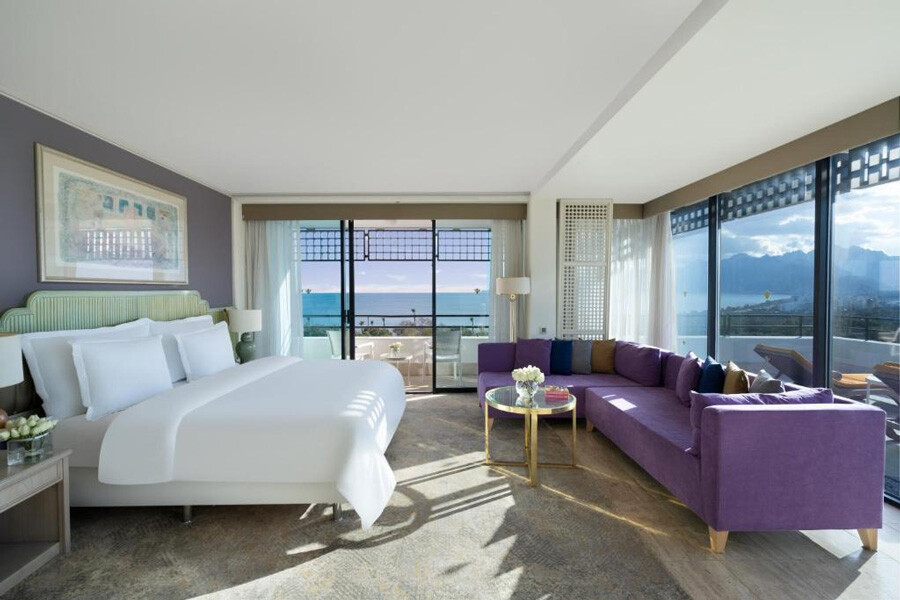 lastseond.ir-best-antalya-hotels-rixos-downtown1.jpg