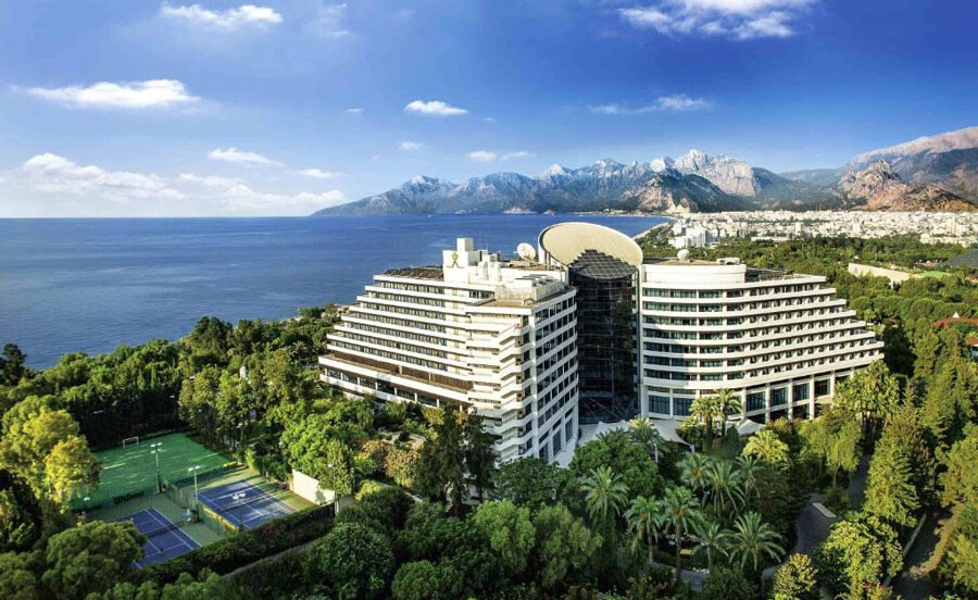 lastseond.ir-best-antalya-hotels-rixos-downtown.jpg
