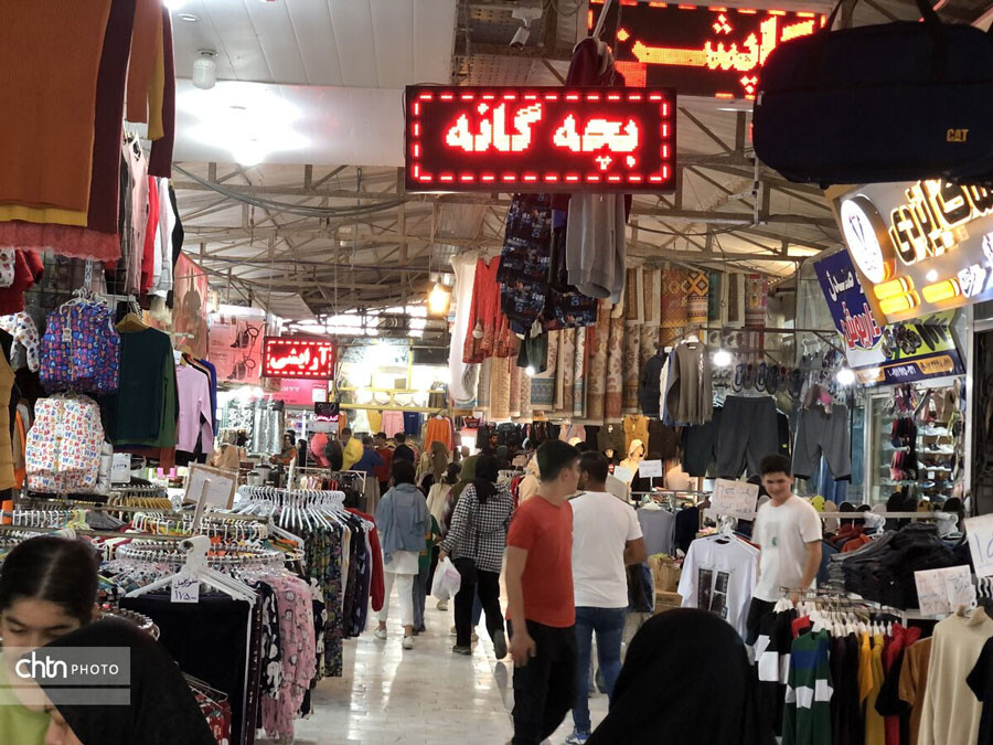 lastsecond.ir-border-markets-bandar-torkaman.jpg
