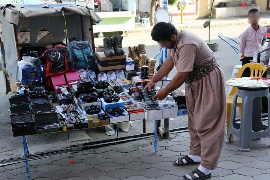 lastsecond.ir-border-markets-bandar-marivan.jpg