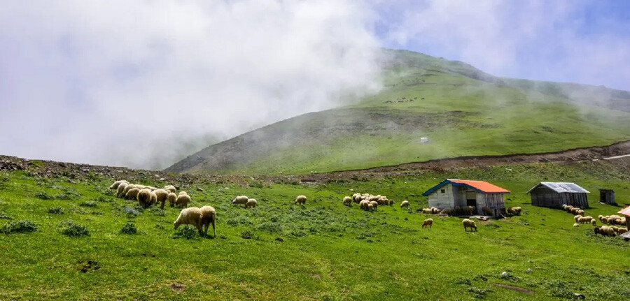 lastsecond.ir-masal-sightseeing-places-khanband.jpg
