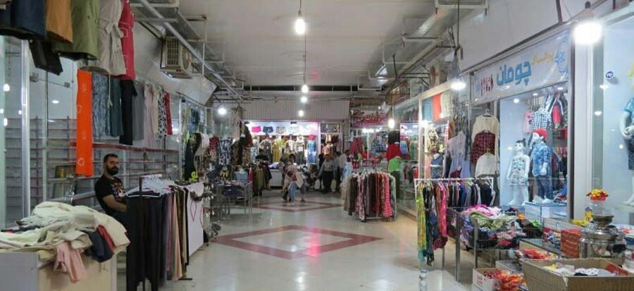 lastsecond.ir-border-markets-mahabad.jpg