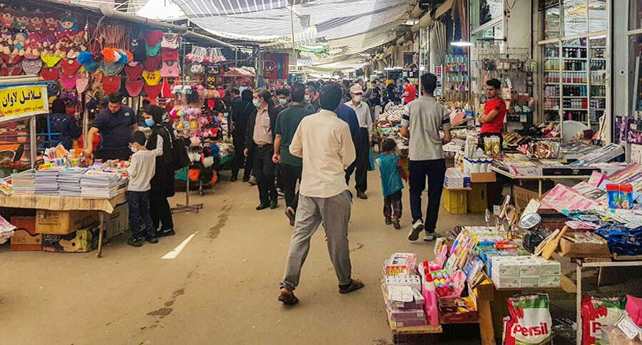 lastsecond.ir-border-markets-javanrood.jpg