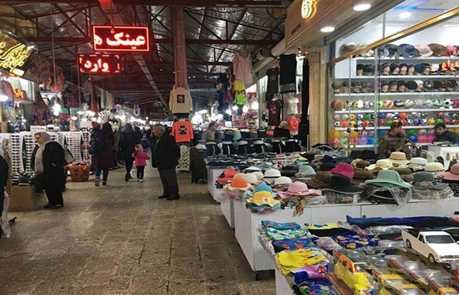 lastsecond.ir-border-markets-bandar-norduz.jpg