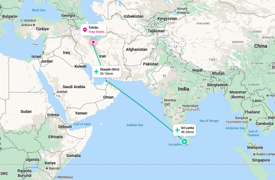 lastsecond.ir-srilanka-tour-distances.jpg