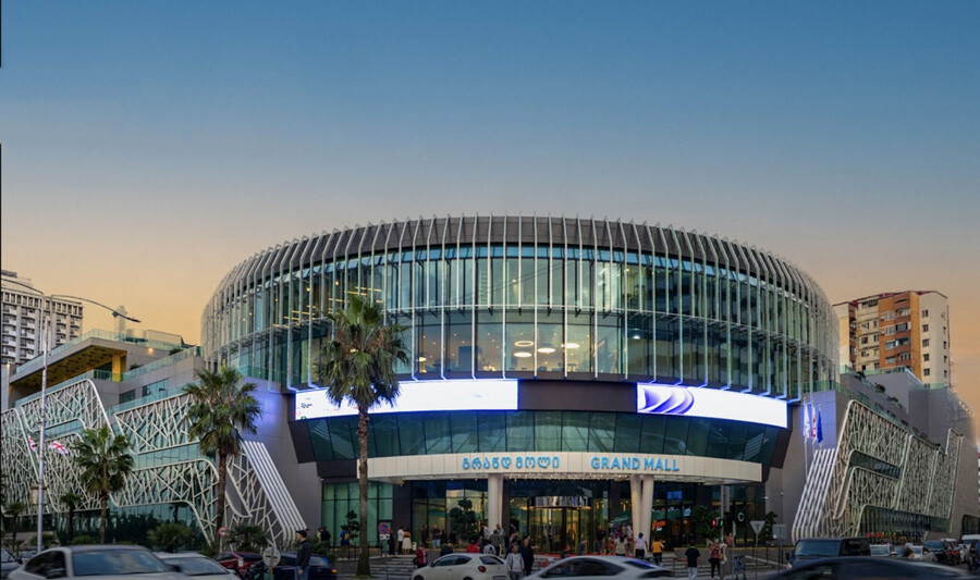 lastsecond.ir-best-shopping-centers-in-batumi-grand-mall.jpg