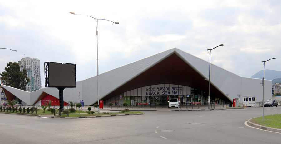 lastsecond.ir-best-shopping-centers-in-batumi-black-sea.jpg