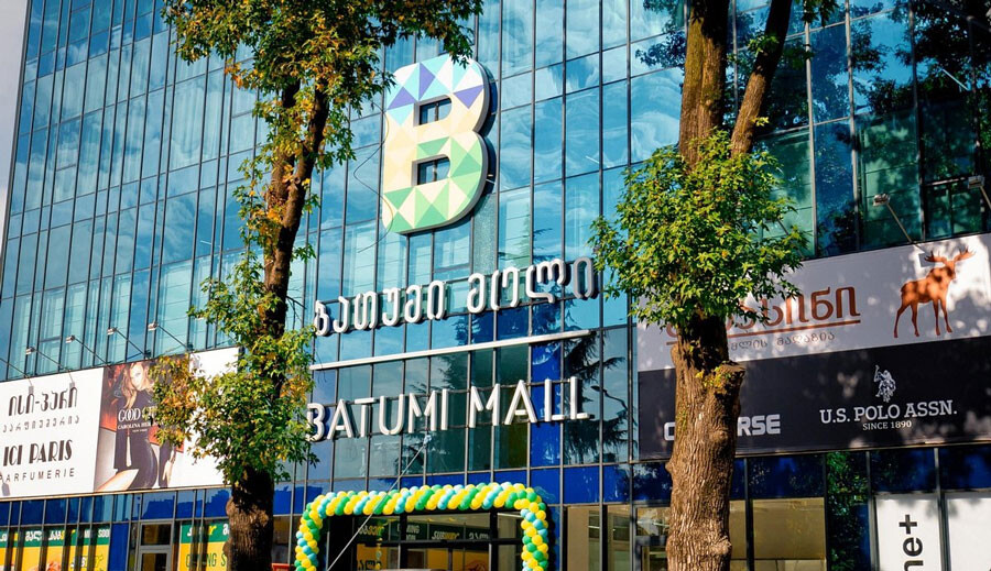 lastsecond.ir-best-shopping-centers-in-batumi-mall.jpg