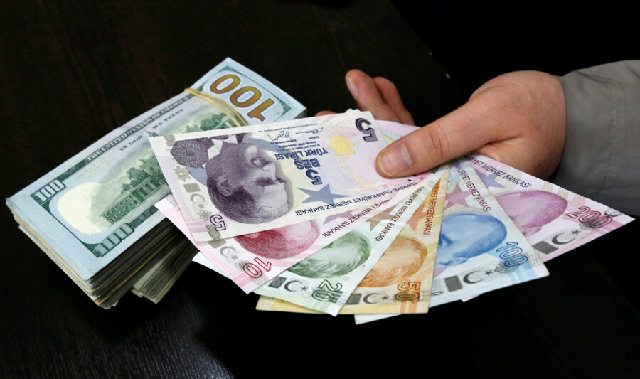 lastsecond.ir-road-trip-guide-to-van-cash-money.jpg