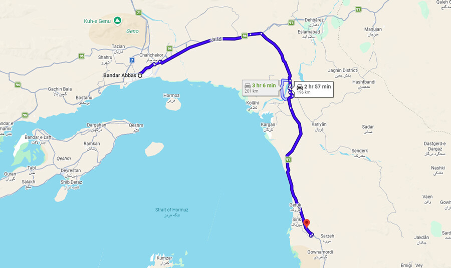 lastsecond.jpglastsecond.ir-bandarabbas-distance-to-other-places-ways-mishi.jpg