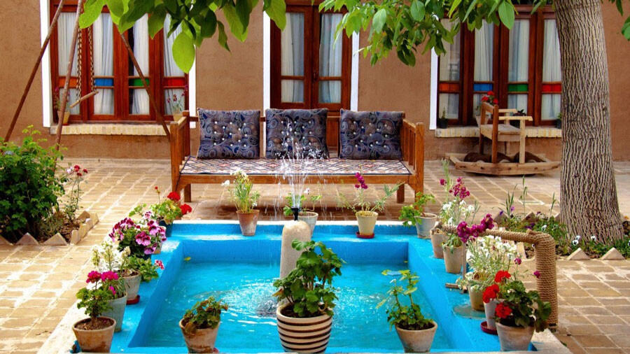 lastsecond.ir-tang-e-boraq-hotel.jpg