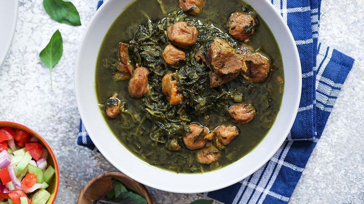 Khoresht-Aloo-Esfenaj-Recipe.jpg