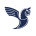 ایران ایر