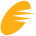 جت ایرویز