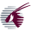 قطر