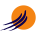 تابان ایر