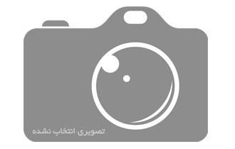 بهترین جاذبه‌های تهران از نظر کاربران لست‌سکند + عکس، آدرس و امتیاز