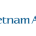 ویتنام ایرلاینز