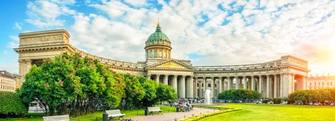 ویزای روسیه