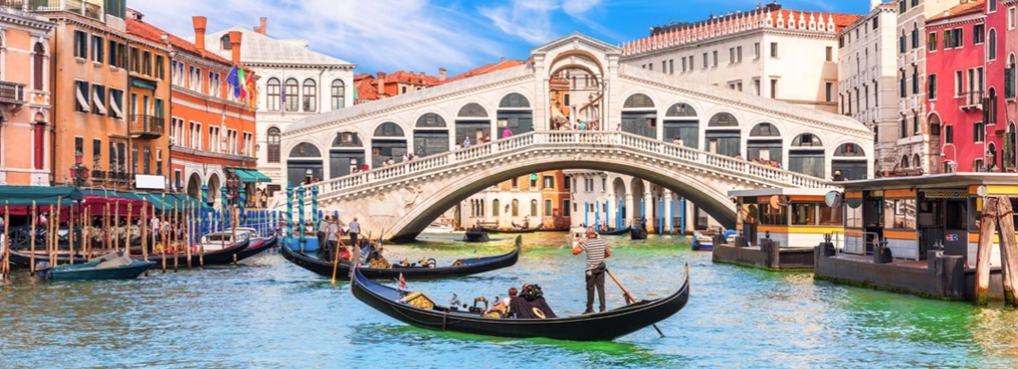 ویزای ایتالیا