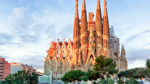 ویزای اسپانیا