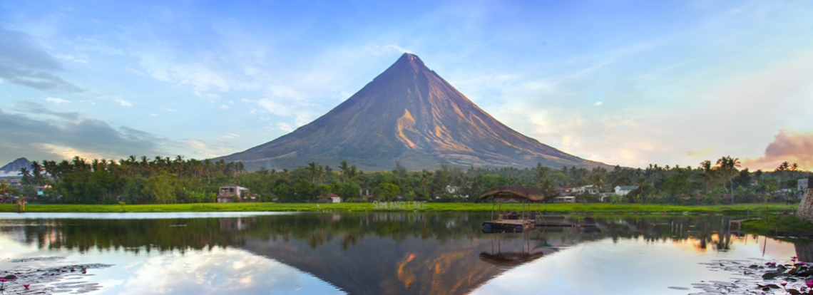 ویزای فیلیپین