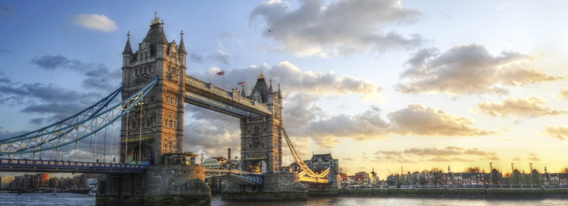 ویزای انگلستان