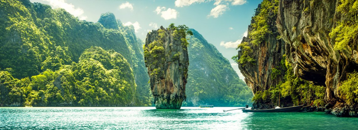 ویزای تایلند