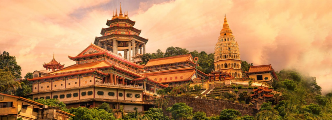 ویزای مالزی