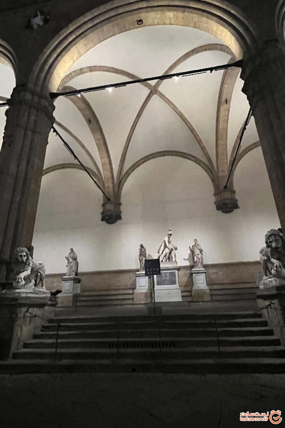 79.jpg