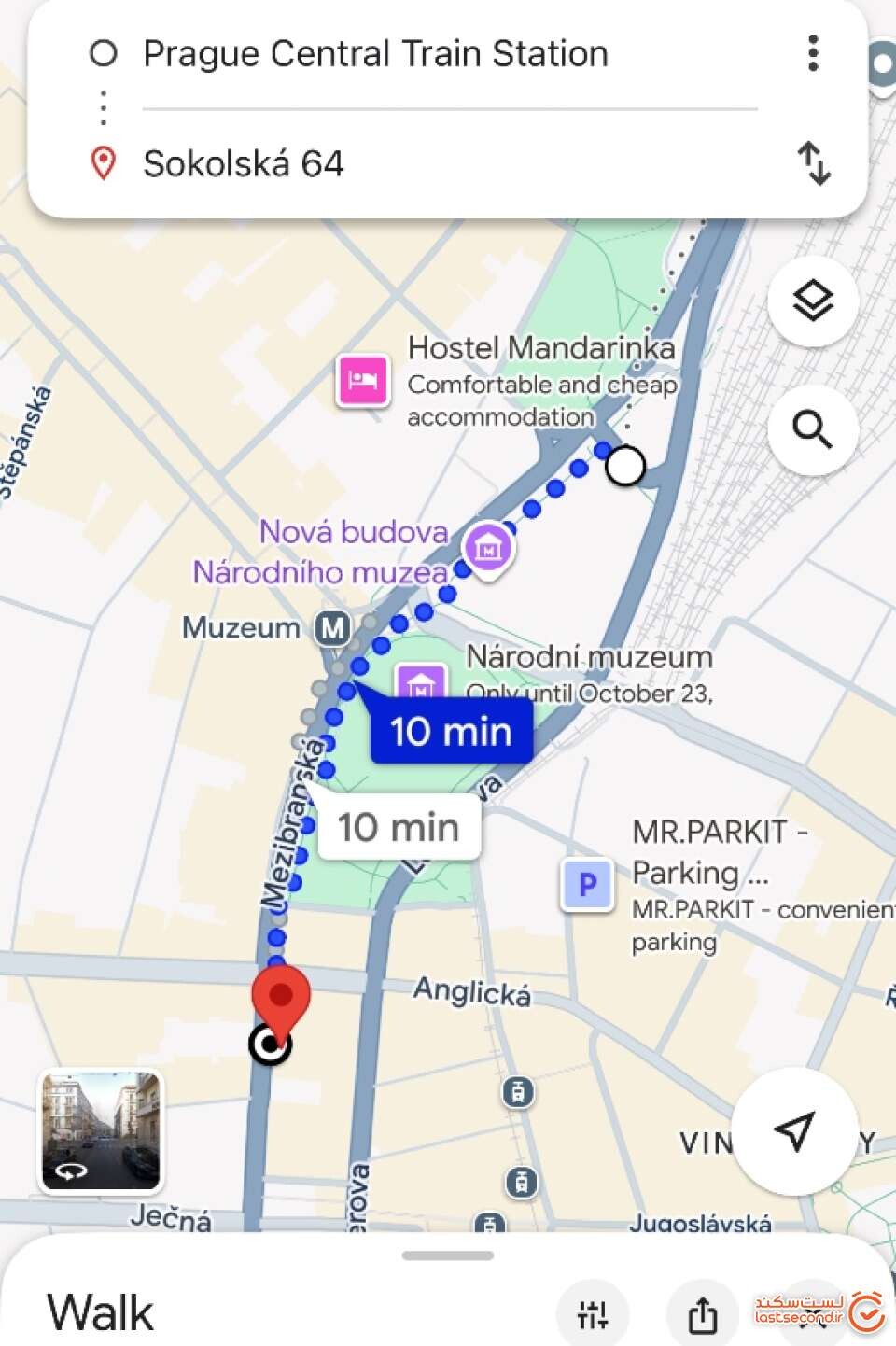 125.jpg