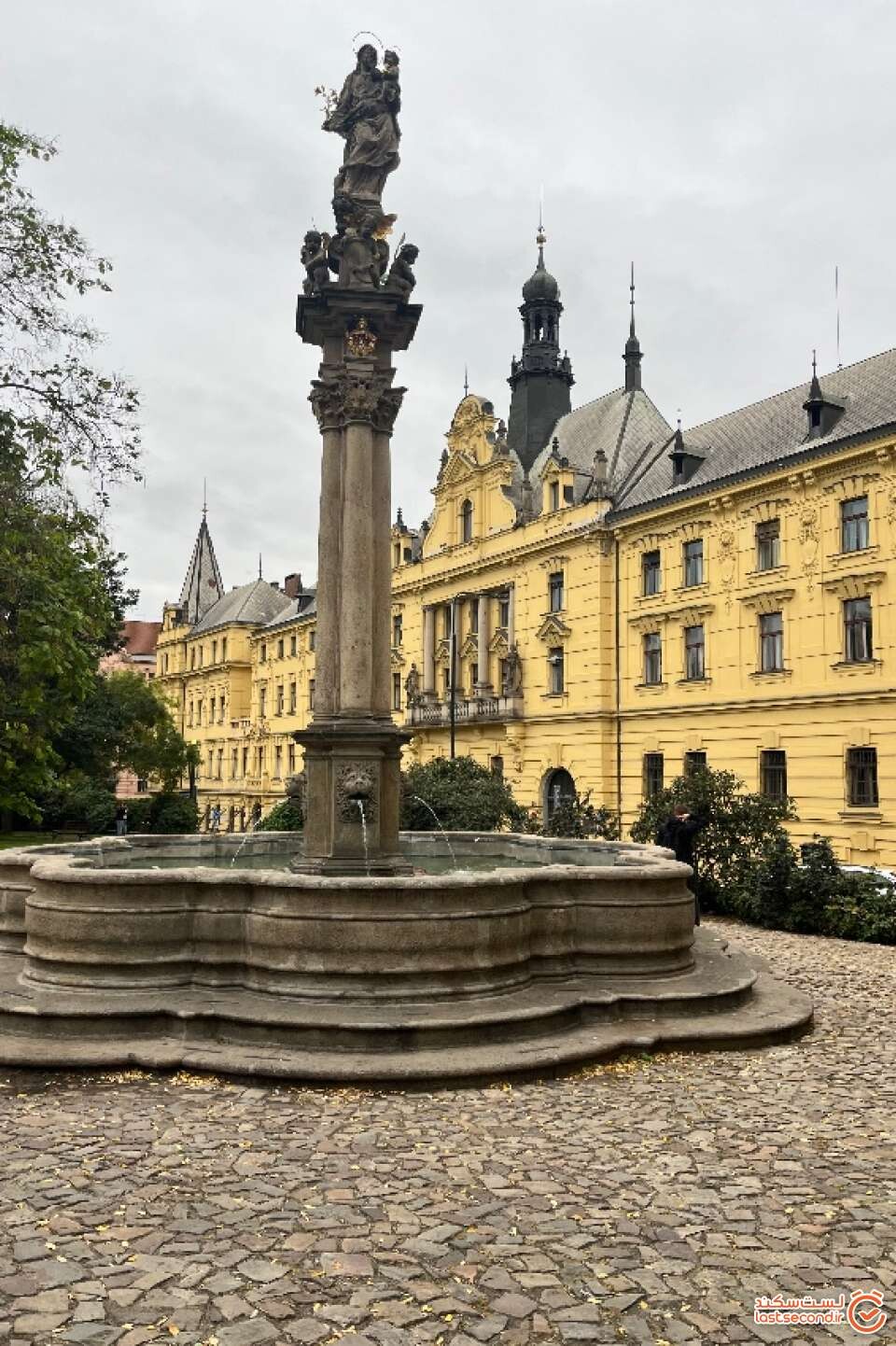 129.jpg