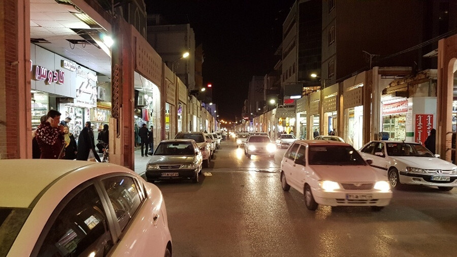 lastsecond.ir-abadan-travel-guide-tahlengi.jpg
