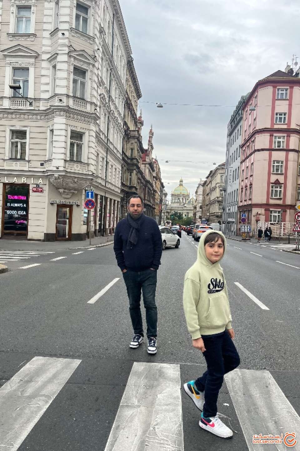 137.jpg