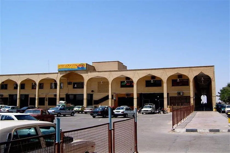 lastsecond.ir-abadan-travel-guide-central-bazaar.jpg