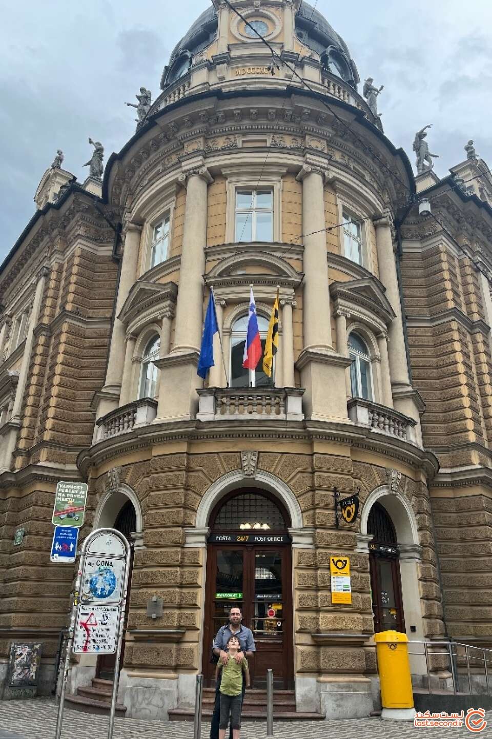 46.jpg