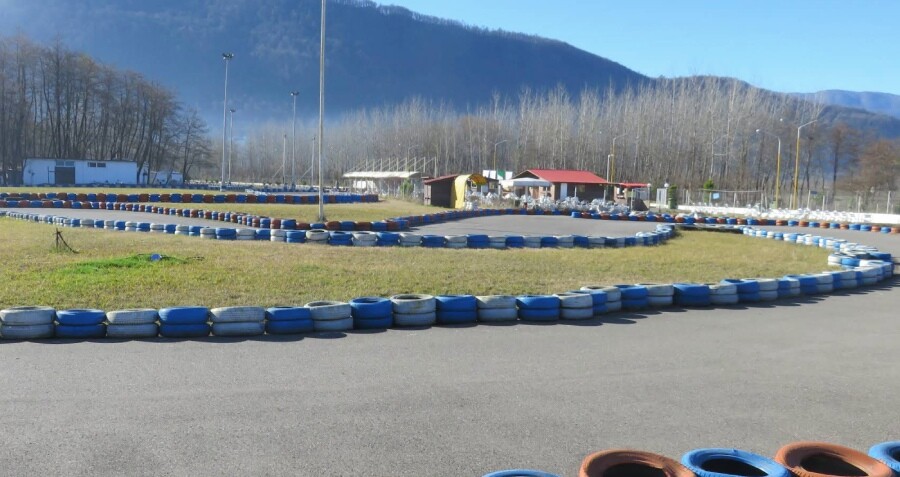 lastsecond.ir-namakabrood-attractions-karting.jpg