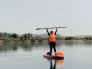 تور پدل سواری رودخانه کارون