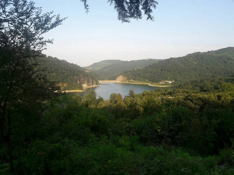 lastsecond.ir-ramsar-attractions-mijran-dam.jpg