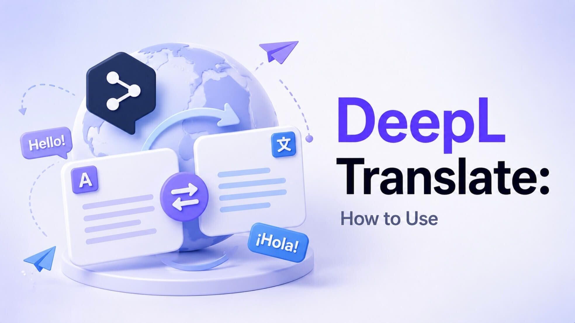 deepl_translate_deb9c8ce07.jpg