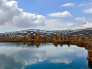 تور تخت سلیمان تا کانی گراوان (لاکچری)