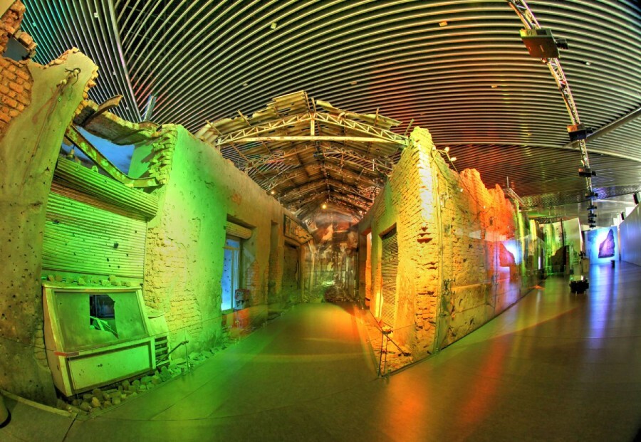 lastsecond.ir-tehran-museums.jpg
