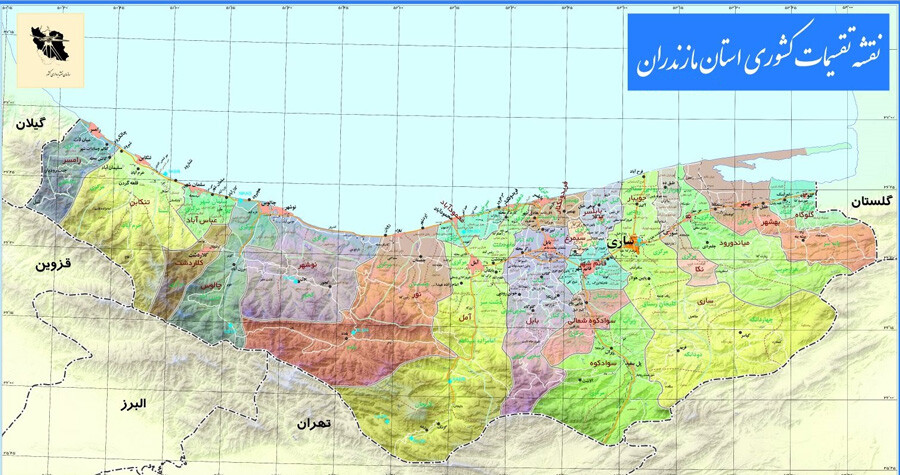 Lastsecond.ir-mazandaran-located-travel-guide-map-cities.jpg