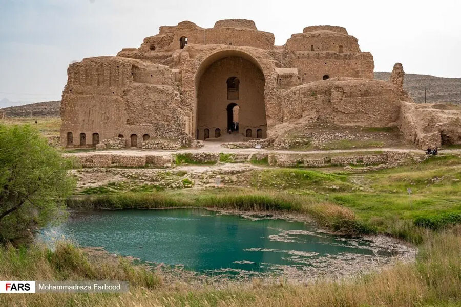 Lastsecond-shiraz.jpg