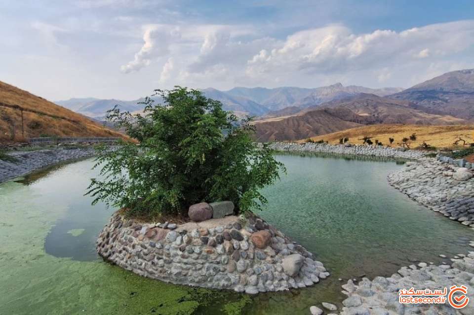 واقعی نه کارت پستال
