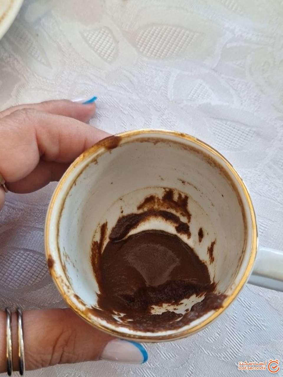 فالت بگیرم